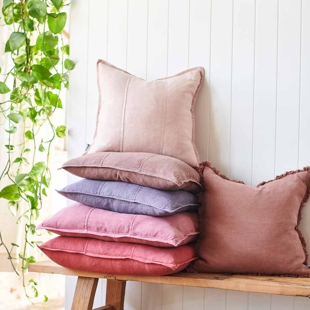 Gypsy Linen - Blossom