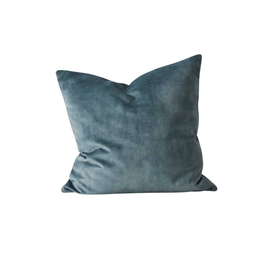 Classic Velvet - Sea Drifter
